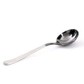 Professional Cupping Spoon